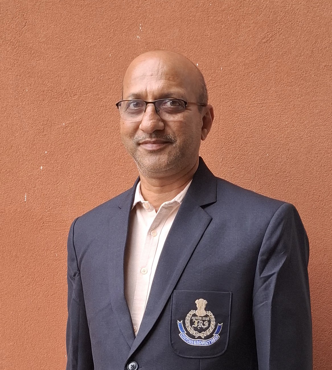 Dr. M Subramanyam
